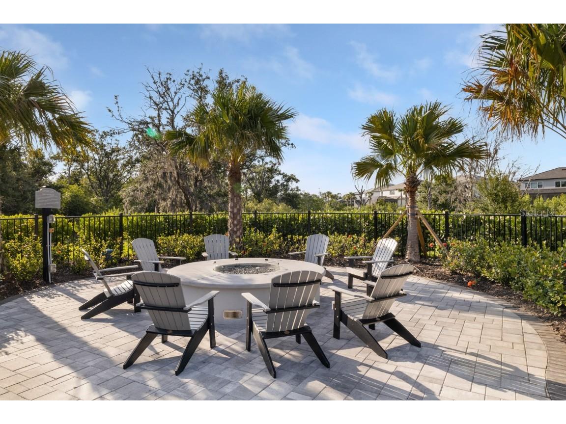 6239 Baywood Court Bradenton FL 34211 A4654148 image36