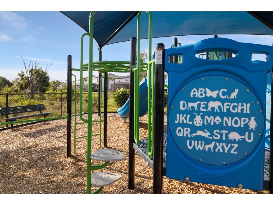 6239 Baywood Court Bradenton FL 34211 A4654148 image37