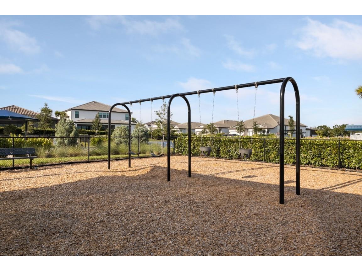 6239 Baywood Court Bradenton FL 34211 A4654148 image38