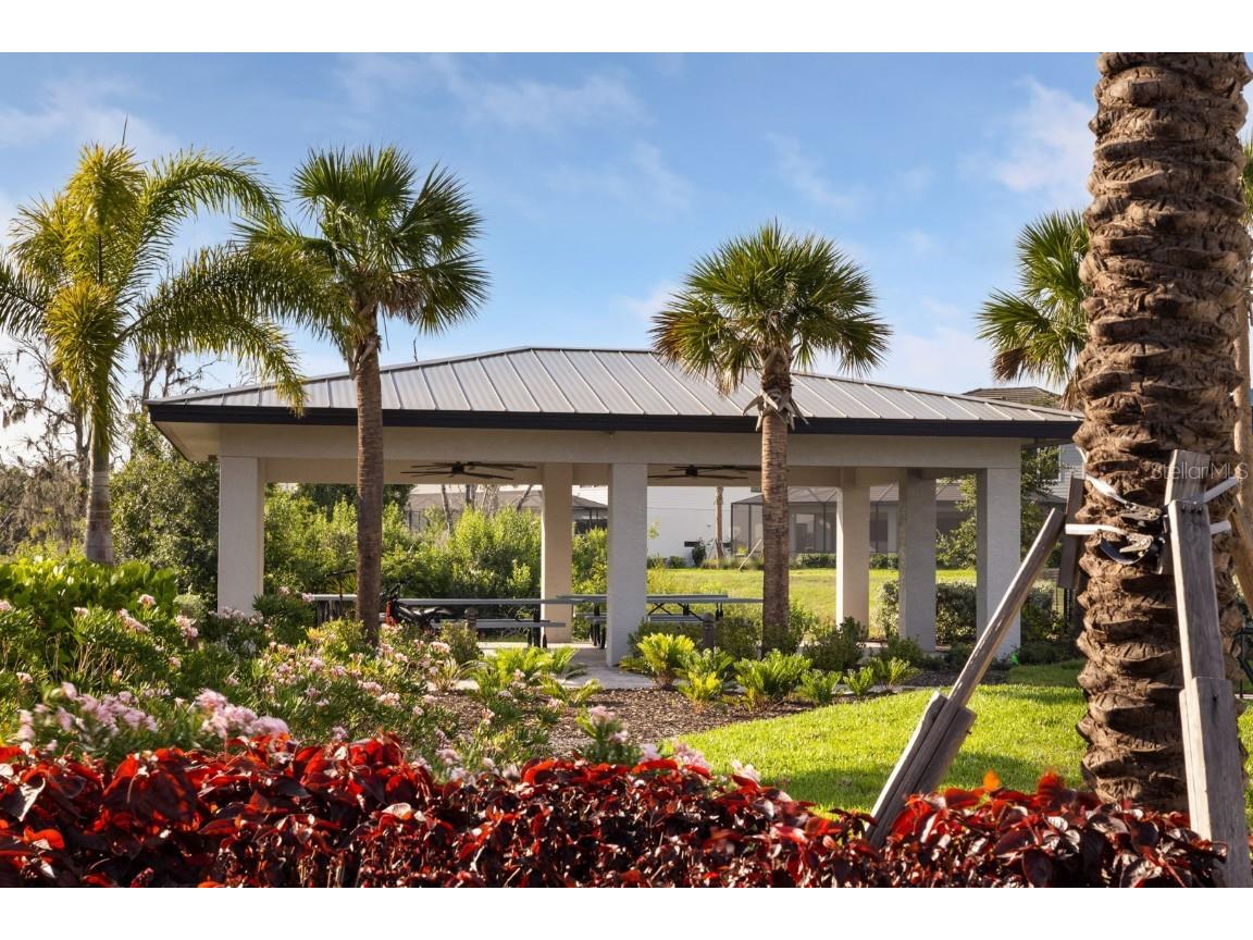 6239 Baywood Court Bradenton FL 34211 A4654148 image39