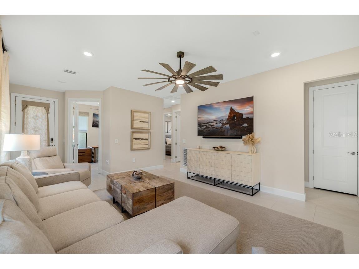 6239 Baywood Court Bradenton FL 34211 A4654148 image4