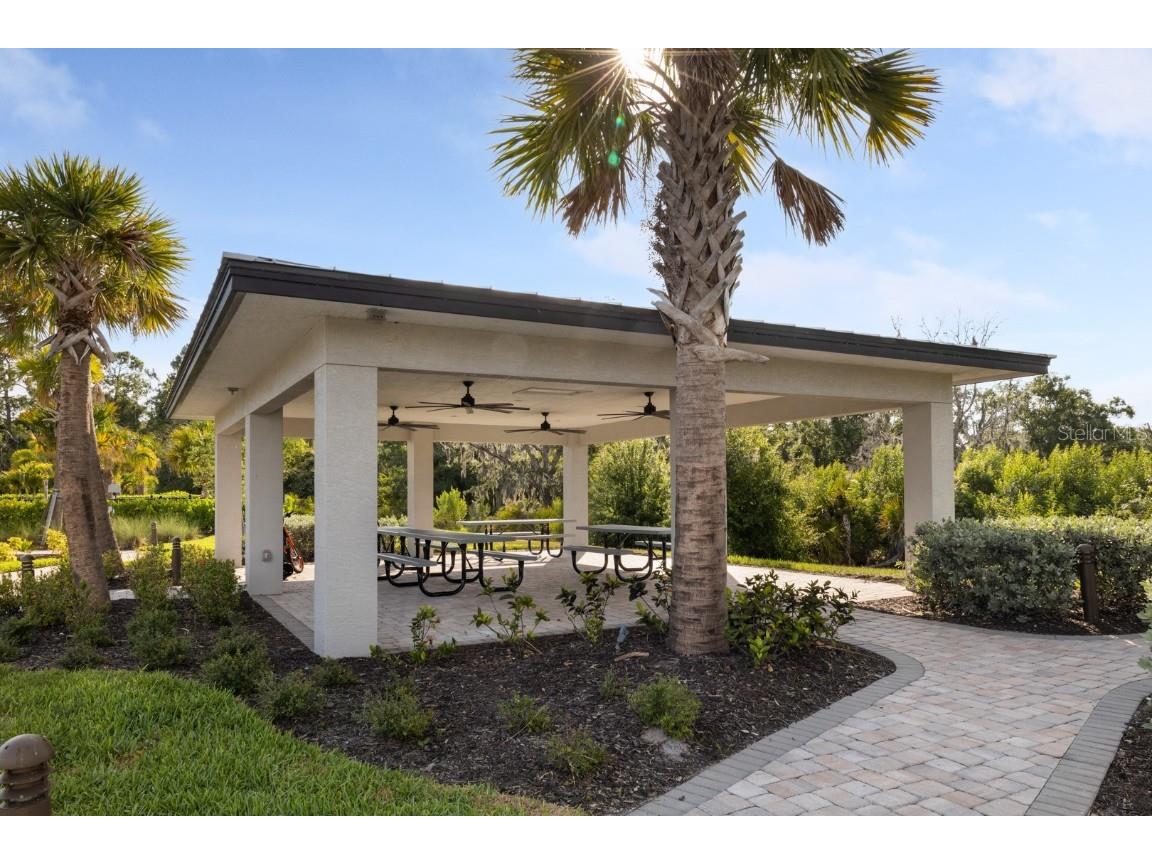 6239 Baywood Court Bradenton FL 34211 A4654148 image40