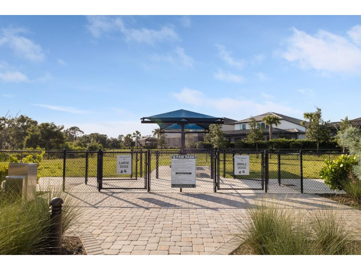 6239 Baywood Court Bradenton FL 34211 A4654148 image41