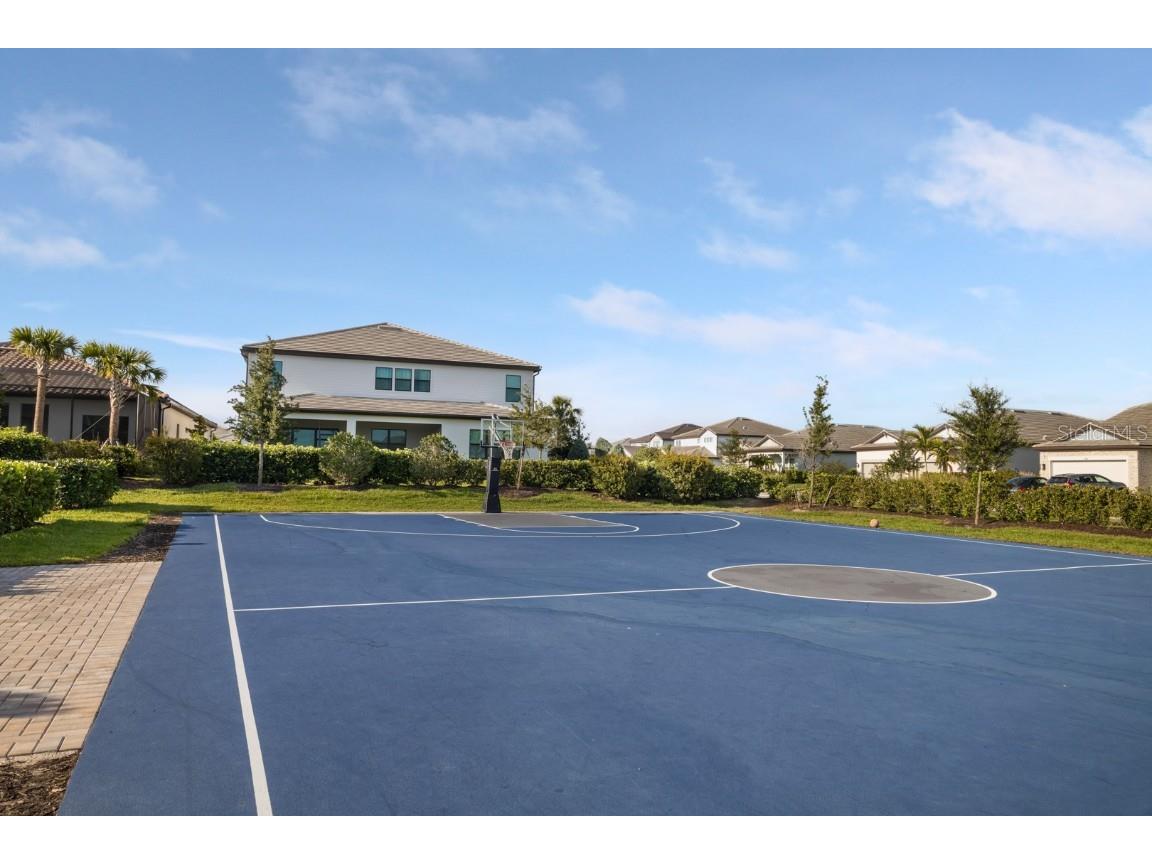 6239 Baywood Court Bradenton FL 34211 A4654148 image42