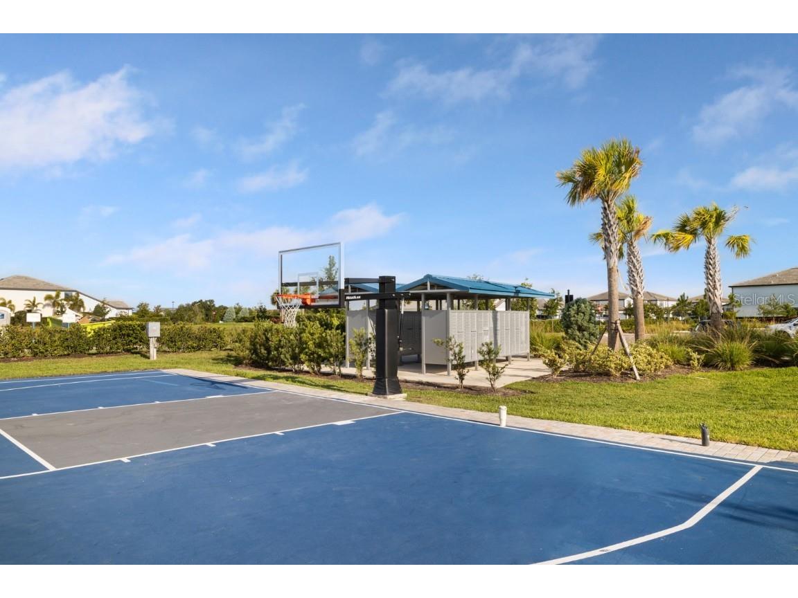 6239 Baywood Court Bradenton FL 34211 A4654148 image43