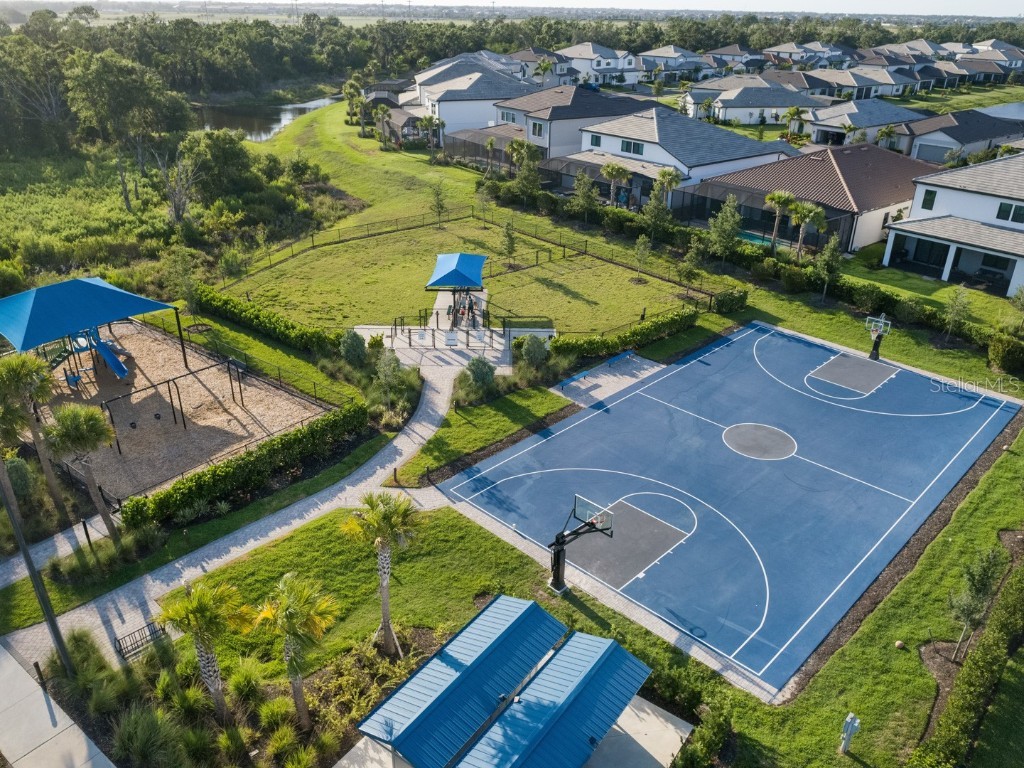 6239 Baywood Court Bradenton FL 34211 A4654148 image44