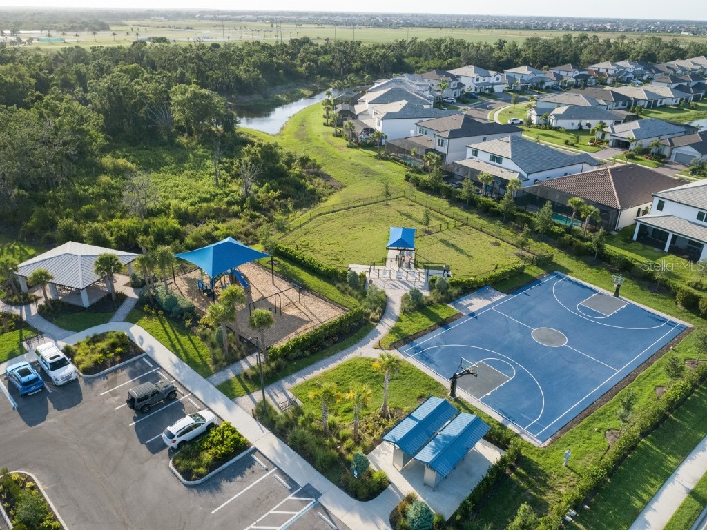 6239 Baywood Court Bradenton FL 34211 A4654148 image45