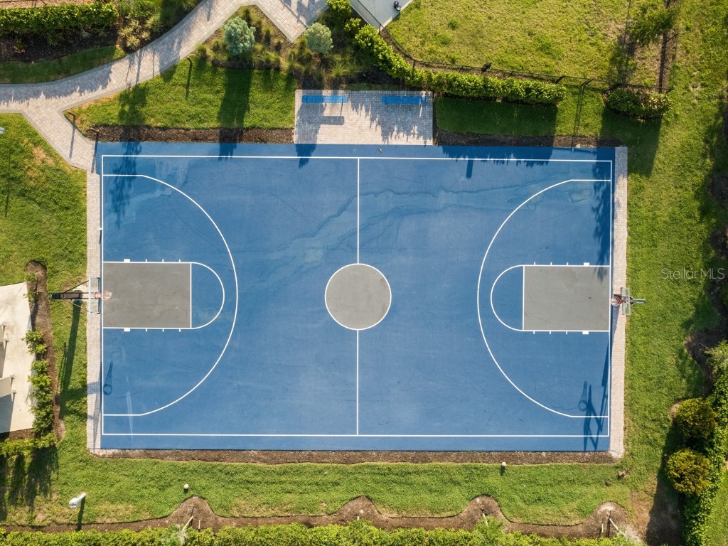 6239 Baywood Court Bradenton FL 34211 A4654148 image46