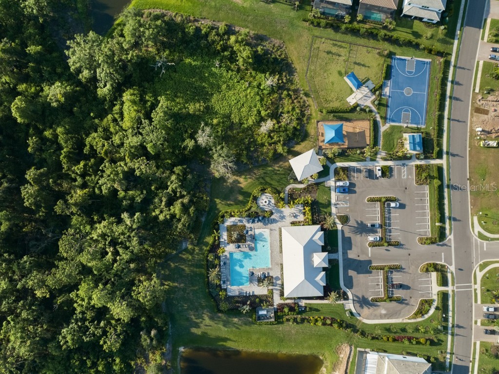 6239 Baywood Court Bradenton FL 34211 A4654148 image47