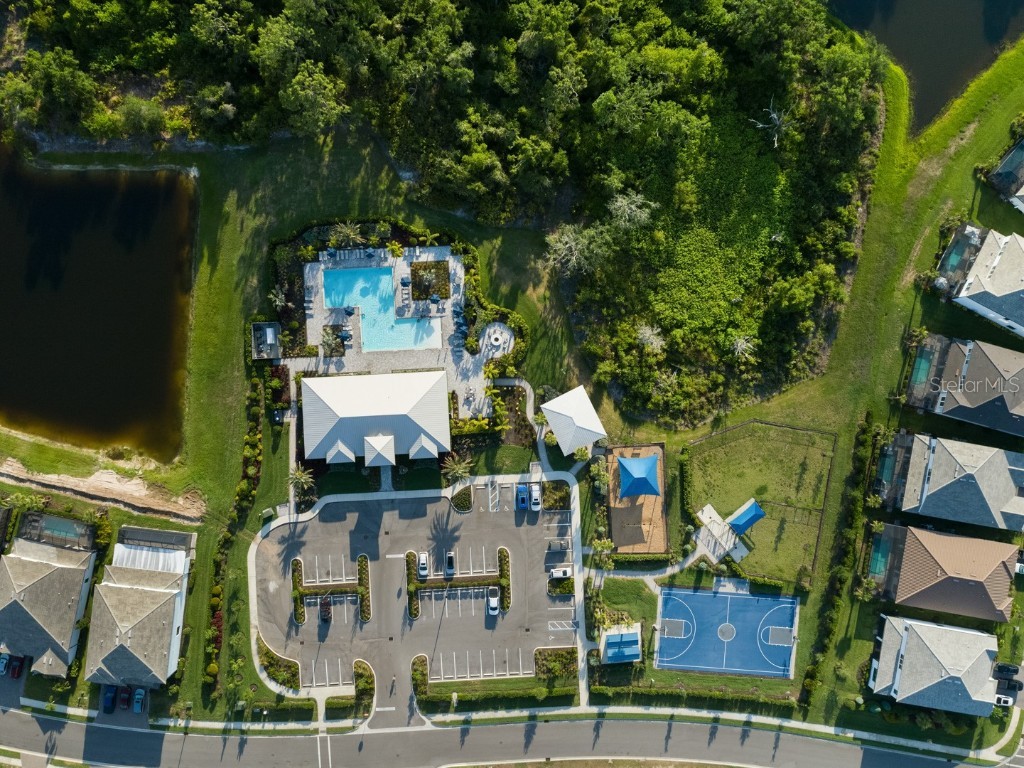 6239 Baywood Court Bradenton FL 34211 A4654148 image48