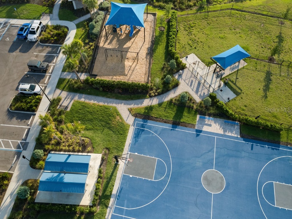 6239 Baywood Court Bradenton FL 34211 A4654148 image49