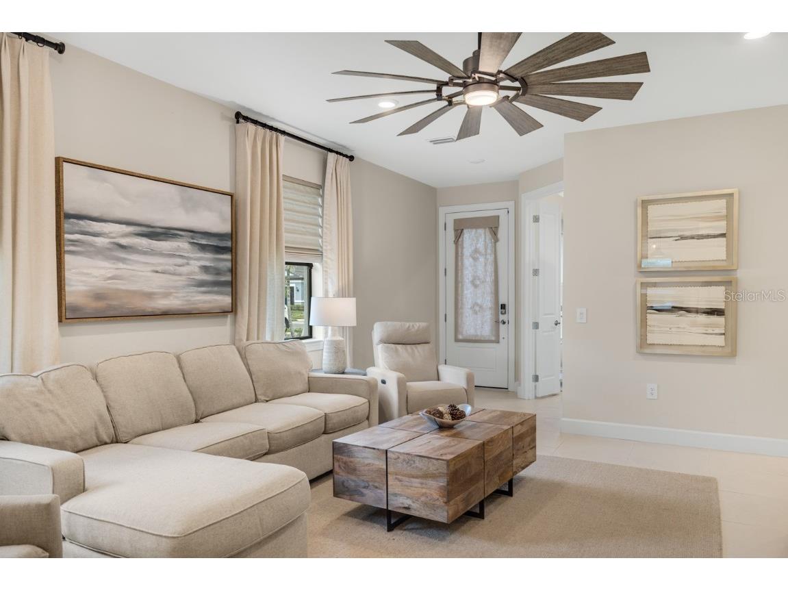 6239 Baywood Court Bradenton FL 34211 A4654148 image5