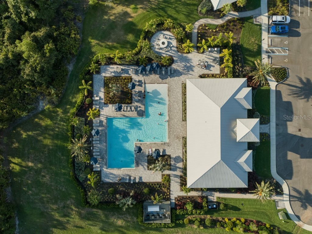 6239 Baywood Court Bradenton FL 34211 A4654148 image50