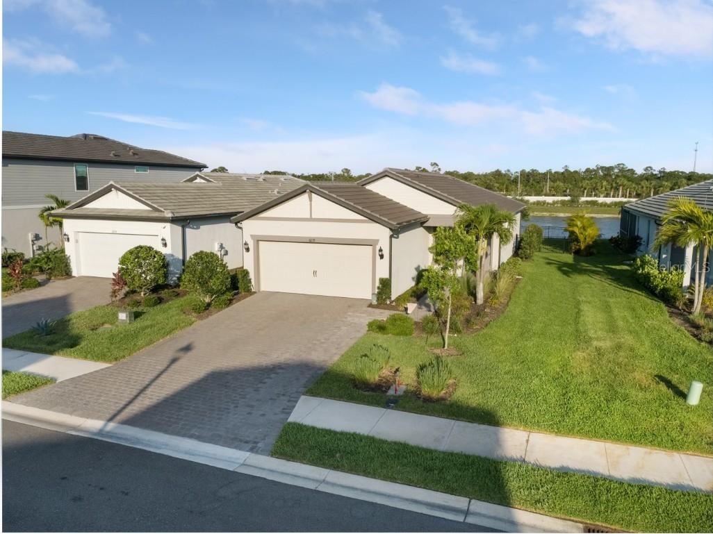 6239 Baywood Court Bradenton FL 34211 A4654148 image51