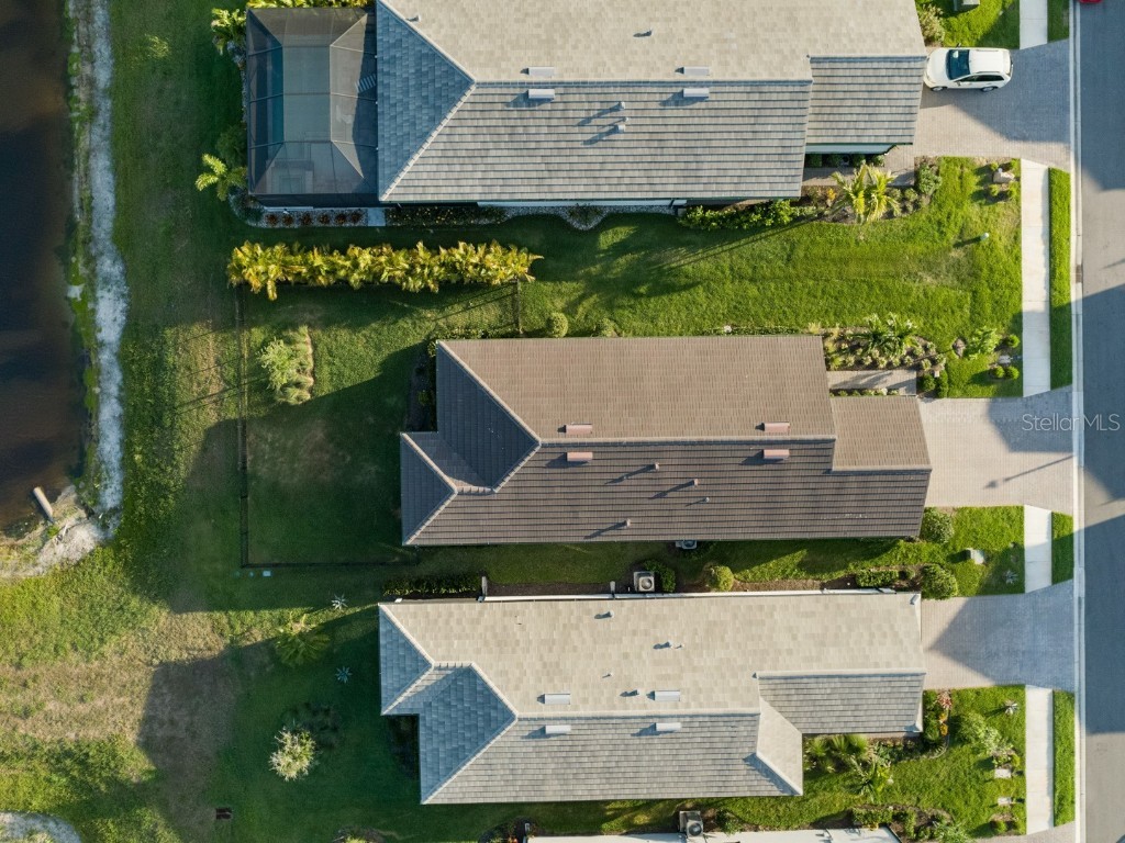 6239 Baywood Court Bradenton FL 34211 A4654148 image52