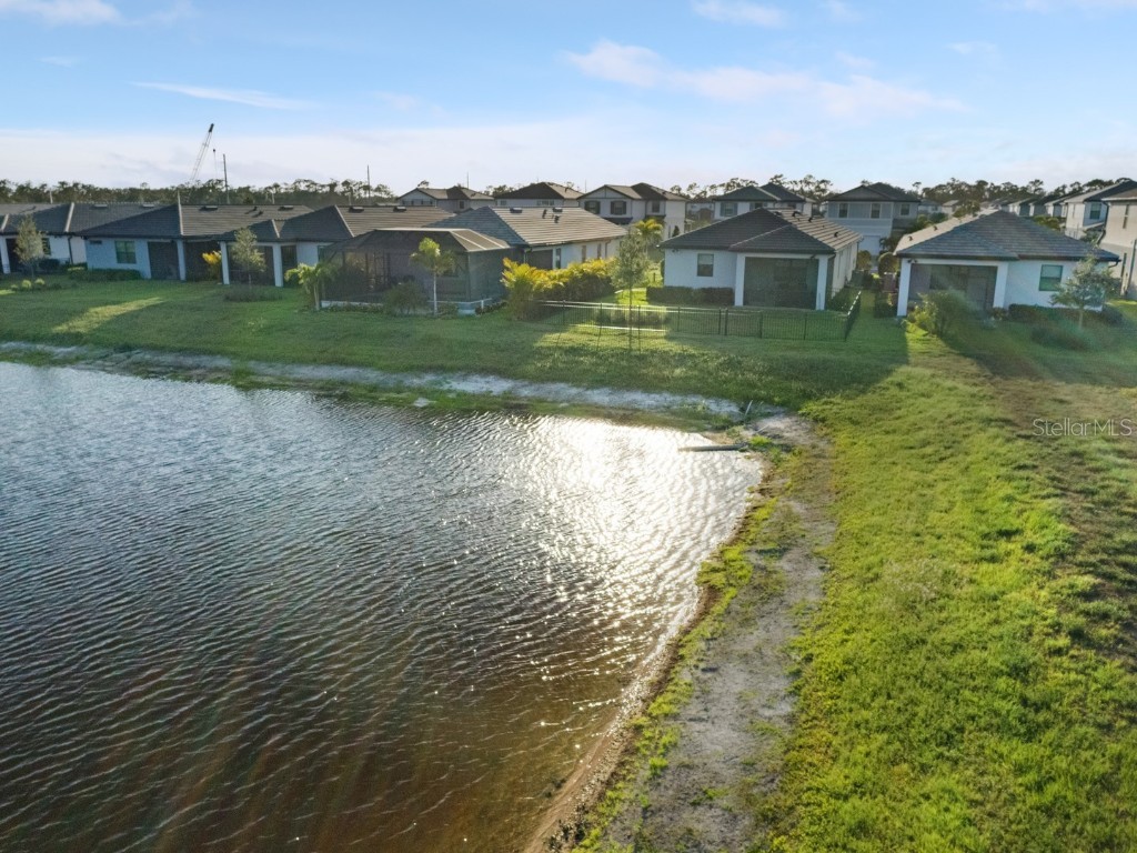 6239 Baywood Court Bradenton FL 34211 A4654148 image53