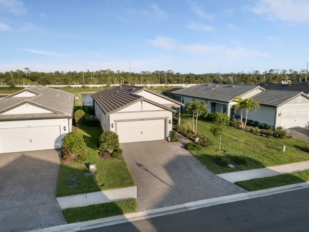 6239 Baywood Court Bradenton FL 34211 A4654148 image54