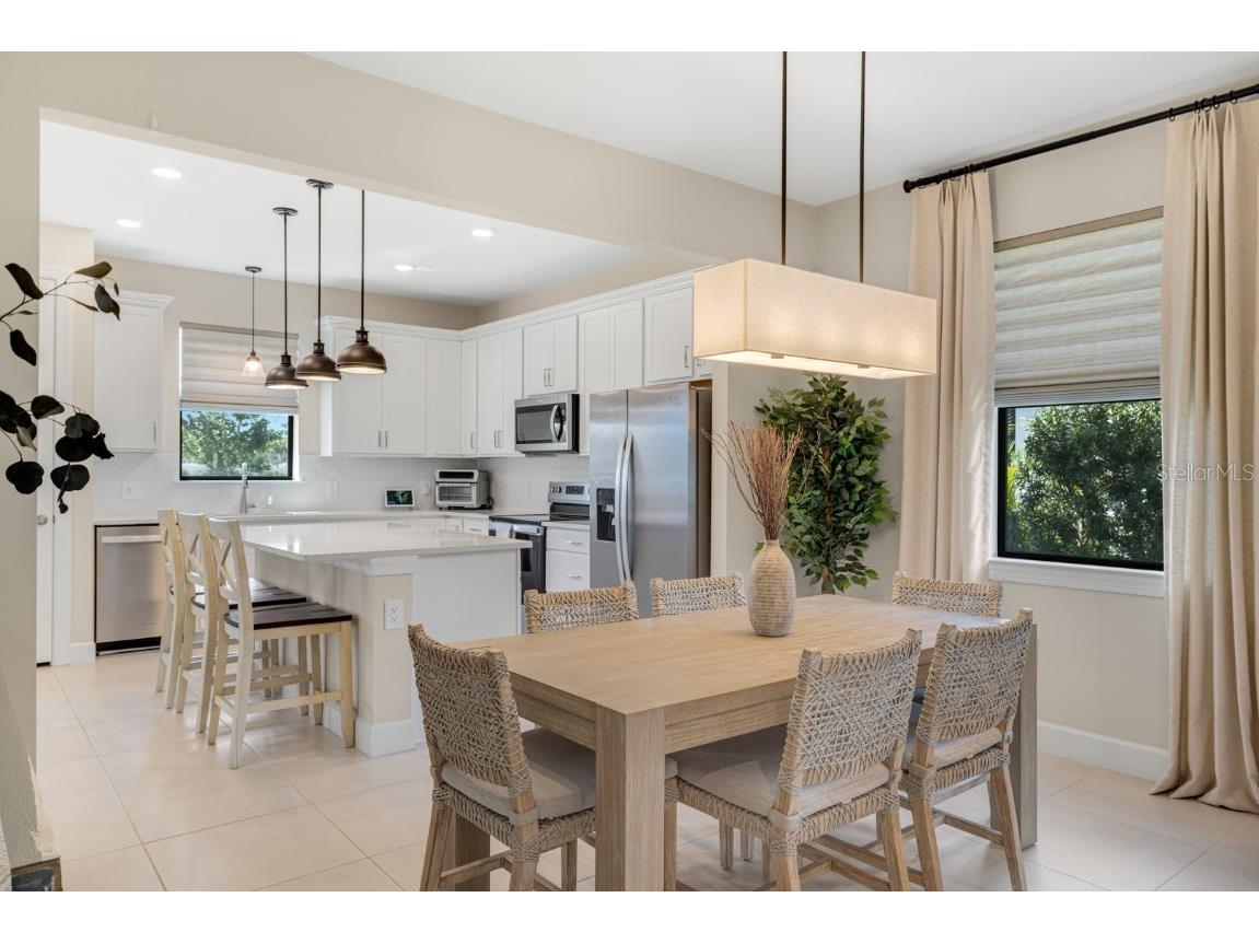 6239 Baywood Court Bradenton FL 34211 A4654148 image6