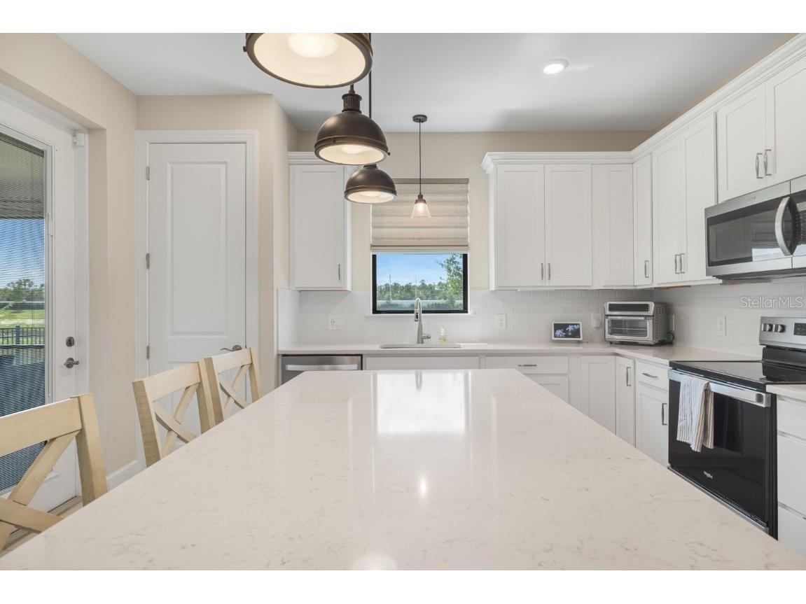 6239 Baywood Court Bradenton FL 34211 A4654148 image7