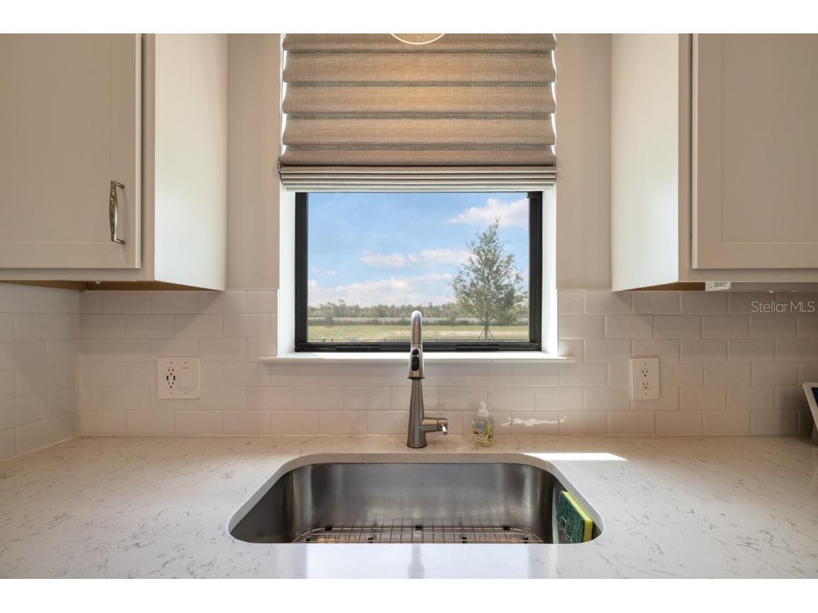 6239 Baywood Court Bradenton FL 34211 A4654148 image8