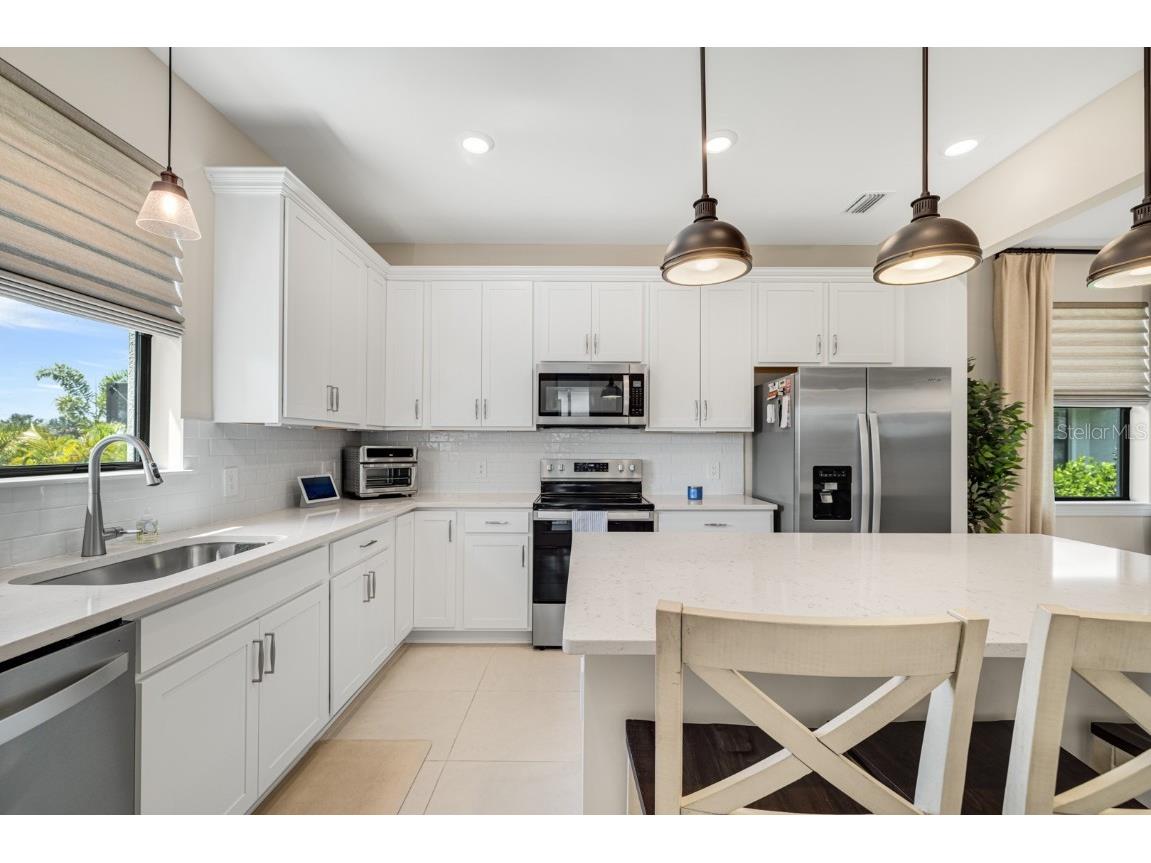 6239 Baywood Court Bradenton FL 34211 A4654148 image9