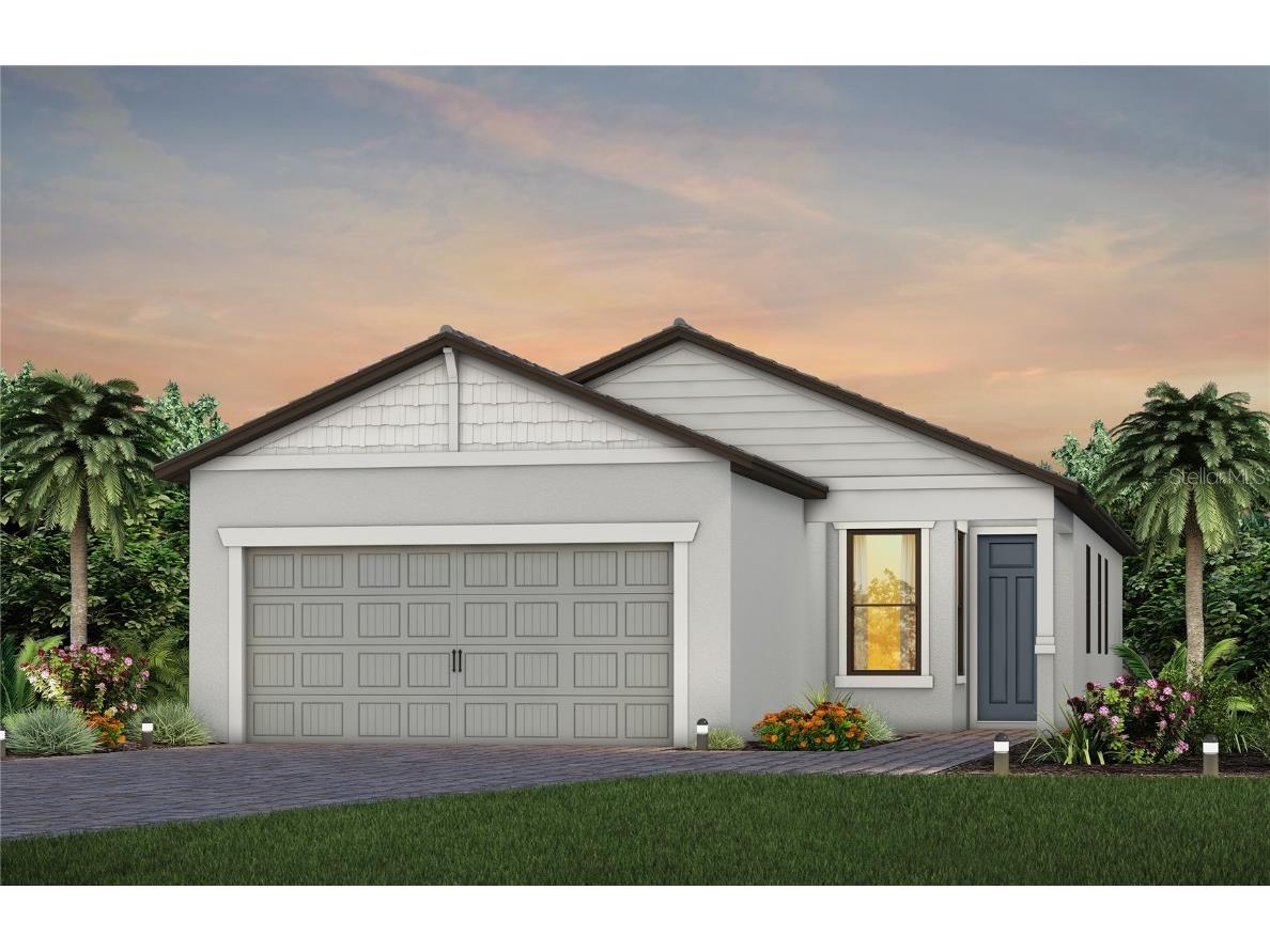 6239 Baywood Court Lakewood Ranch FL 34211 T3436687 image1