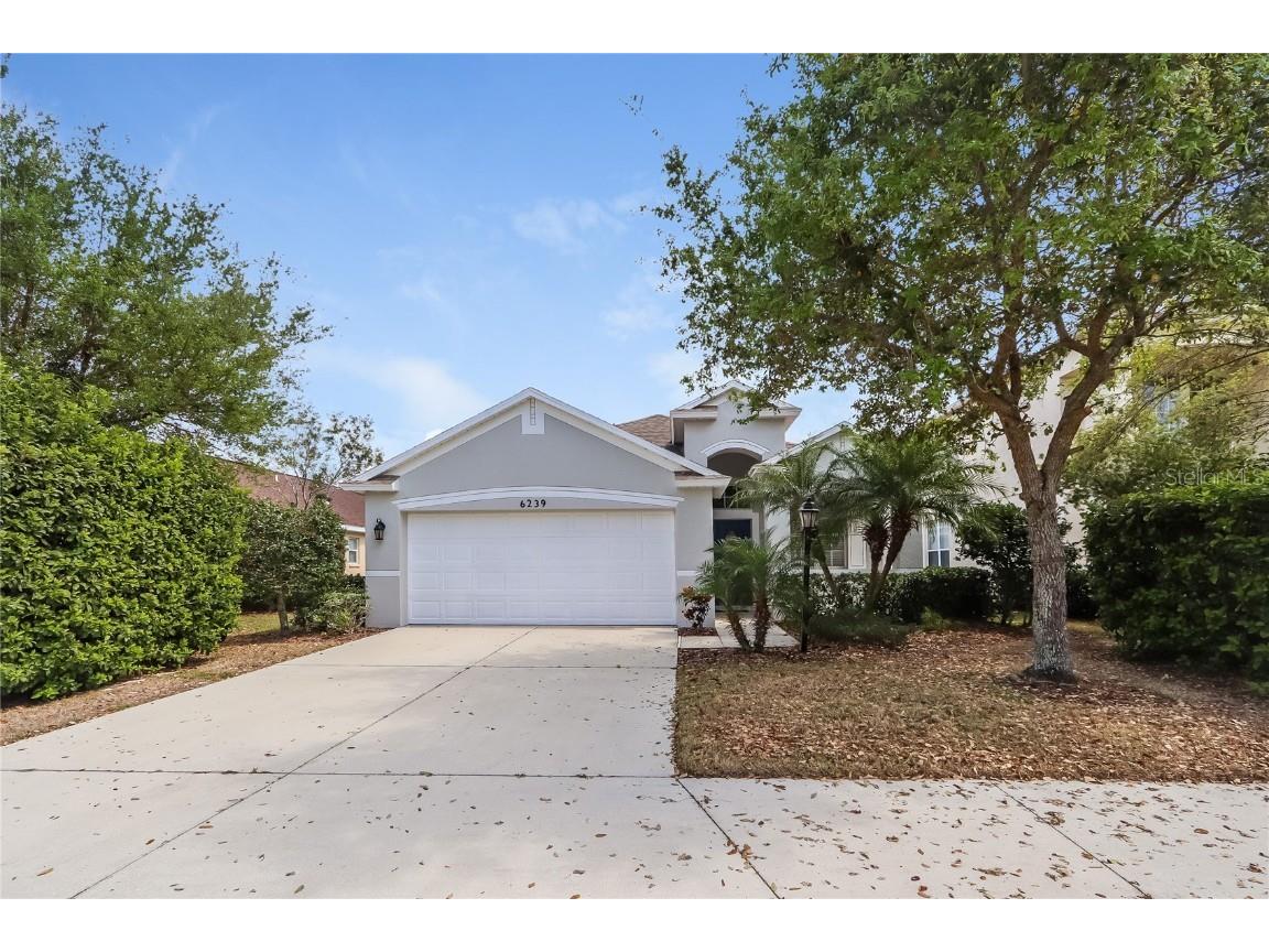 6239 Blue Runner Court Lakewood Ranch FL 34202 O6353871 image1