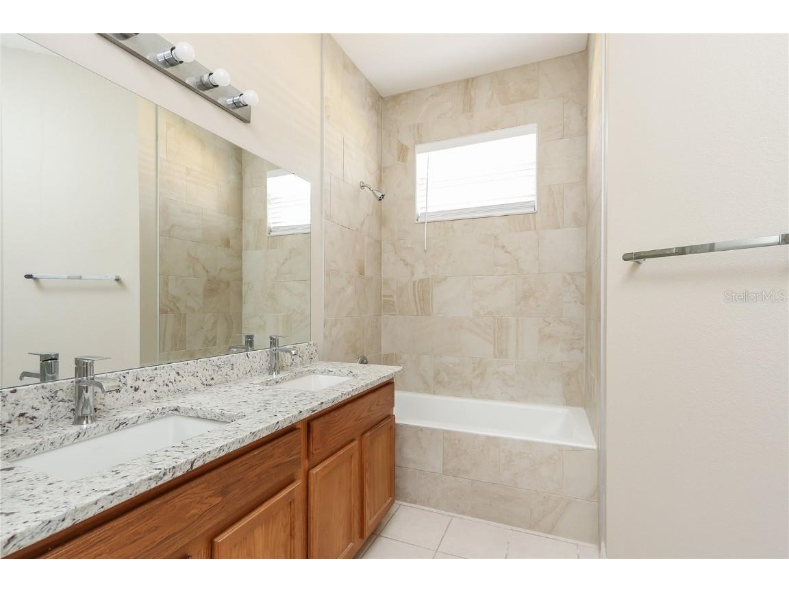 6239 Blue Runner Court Lakewood Ranch FL 34202 O6353871 image10