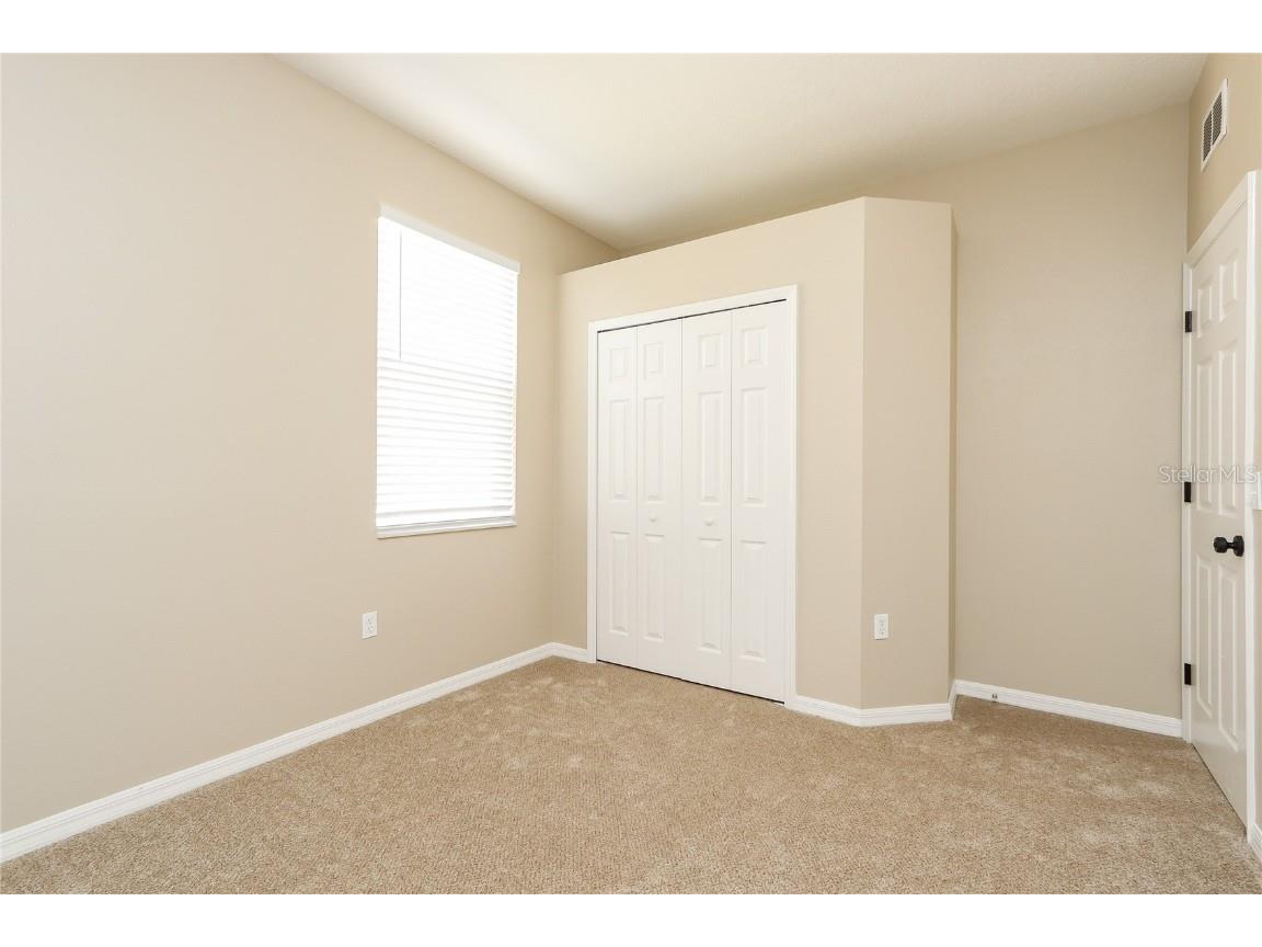 6239 Blue Runner Court Lakewood Ranch FL 34202 O6353871 image11