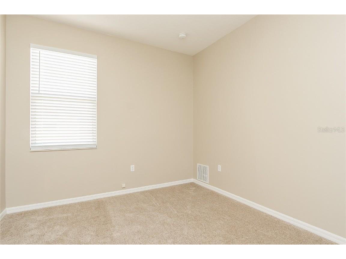 6239 Blue Runner Court Lakewood Ranch FL 34202 O6353871 image12