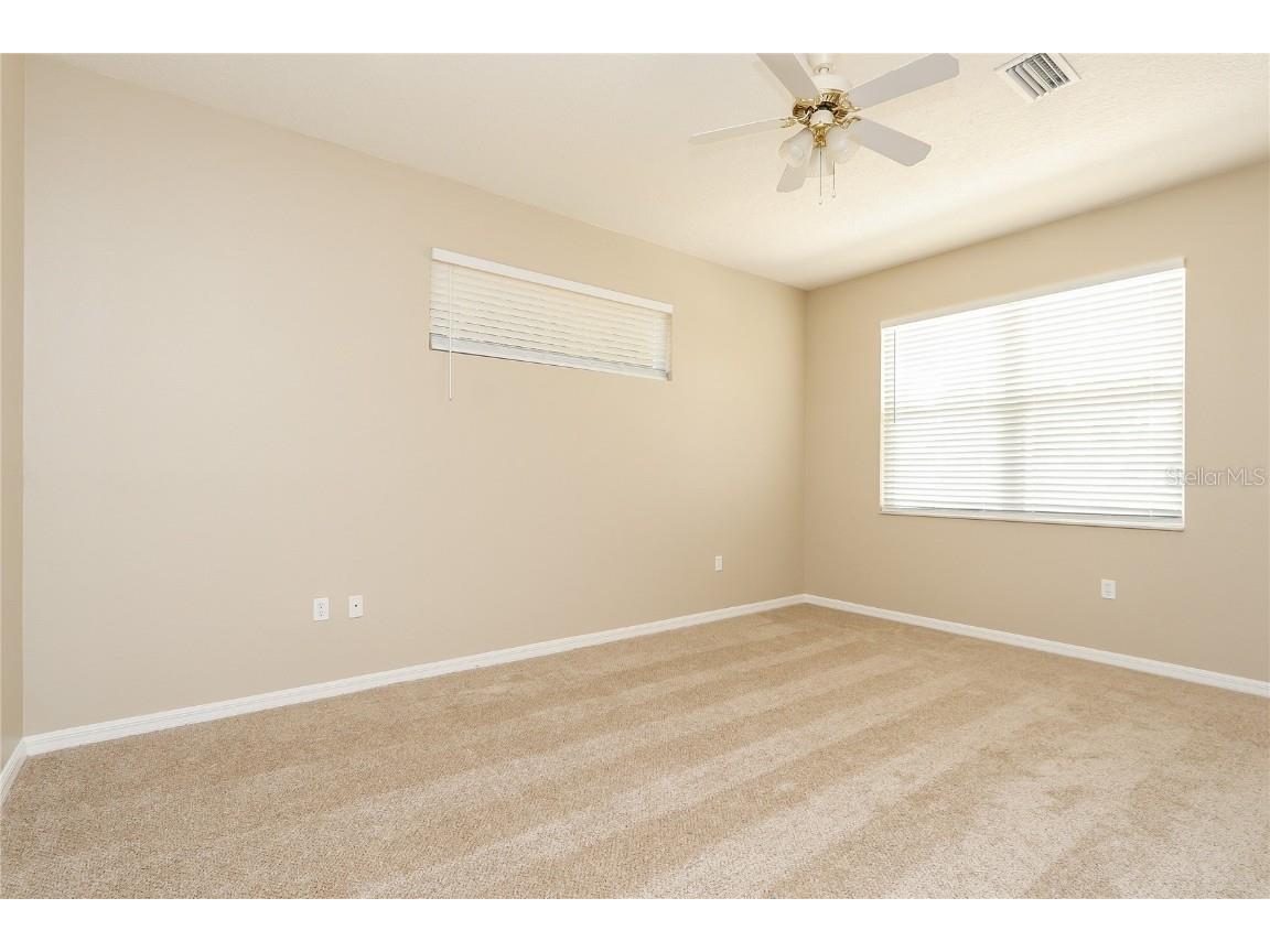 6239 Blue Runner Court Lakewood Ranch FL 34202 O6353871 image13