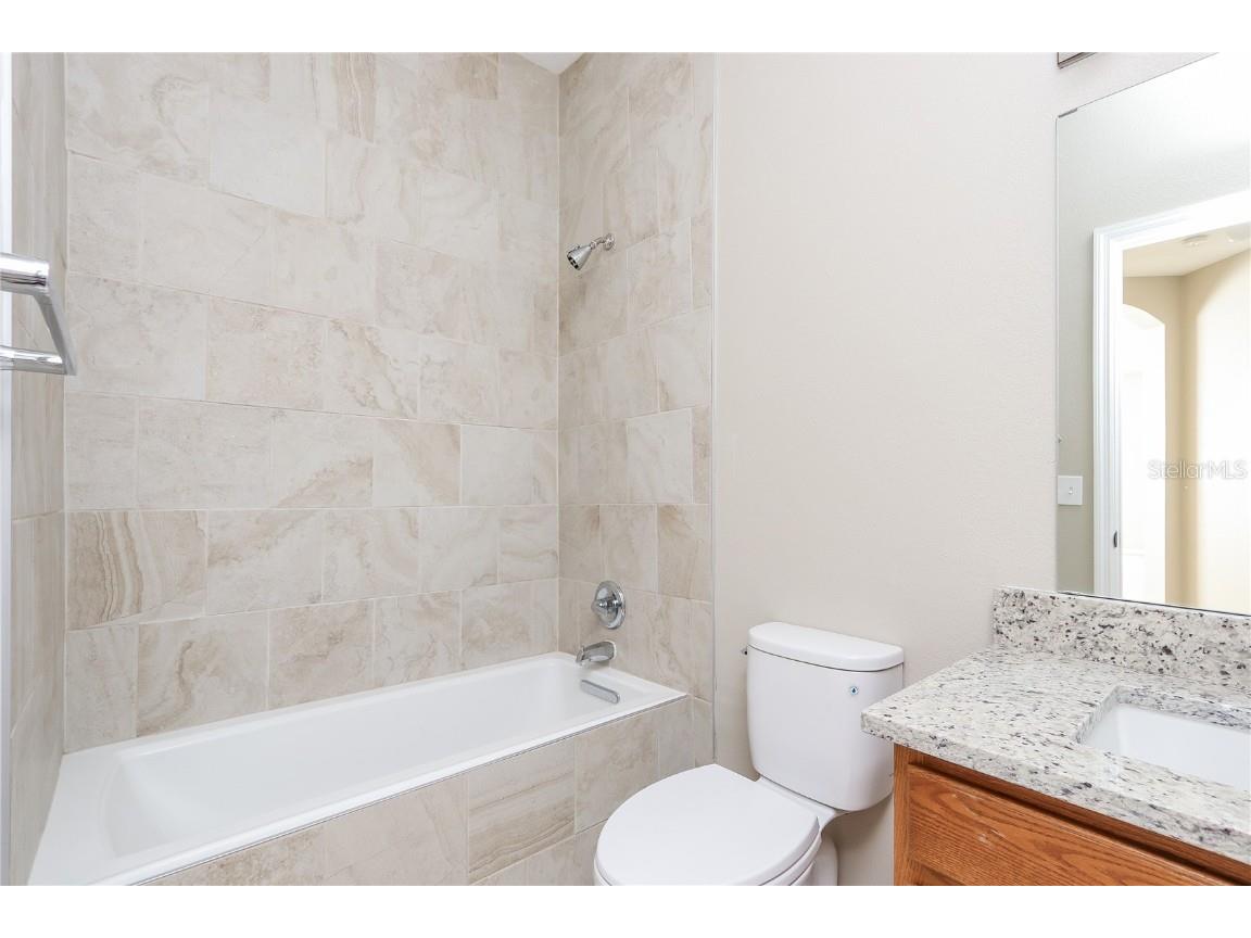 6239 Blue Runner Court Lakewood Ranch FL 34202 O6353871 image14