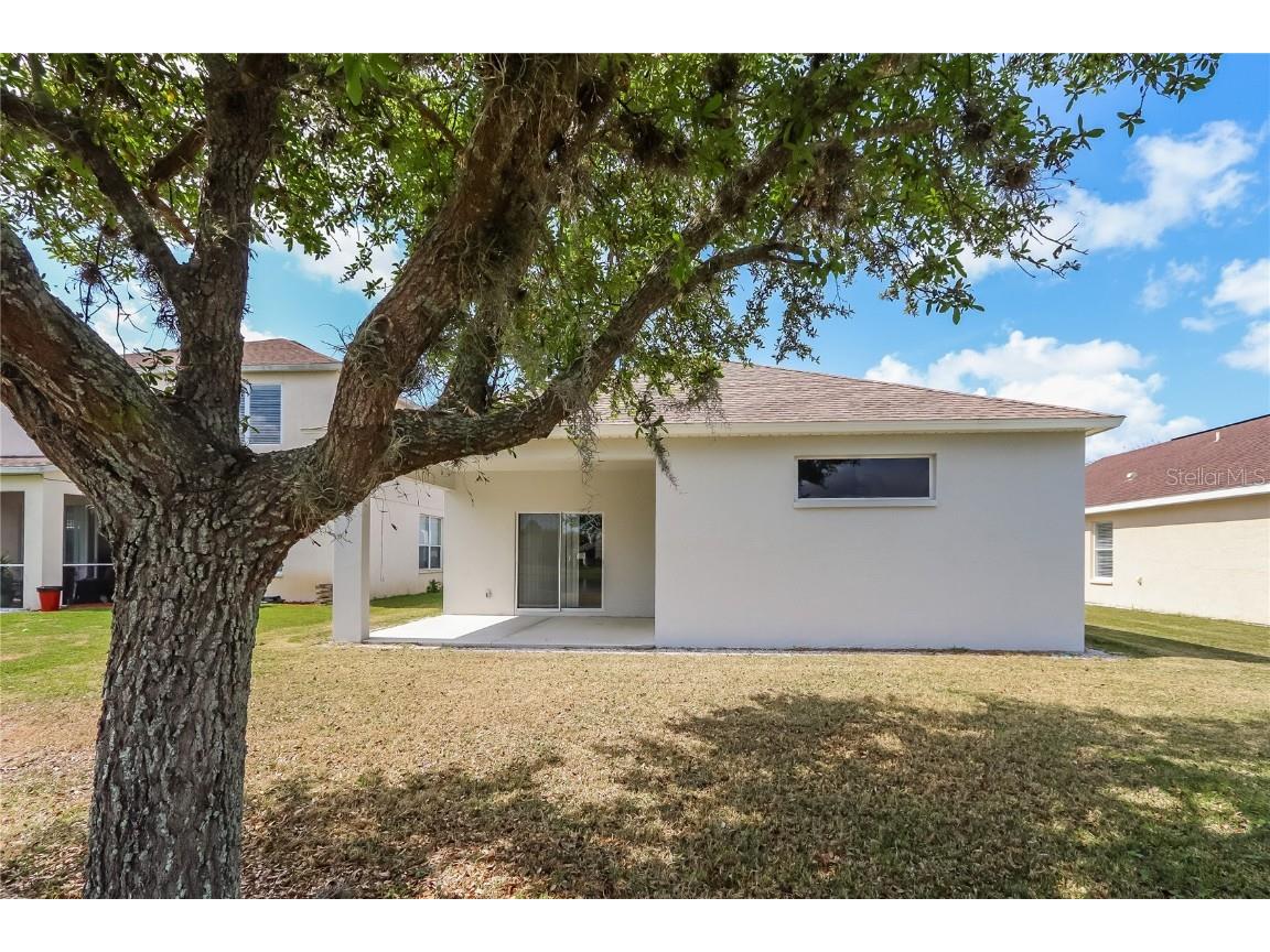 6239 Blue Runner Court Lakewood Ranch FL 34202 O6353871 image15