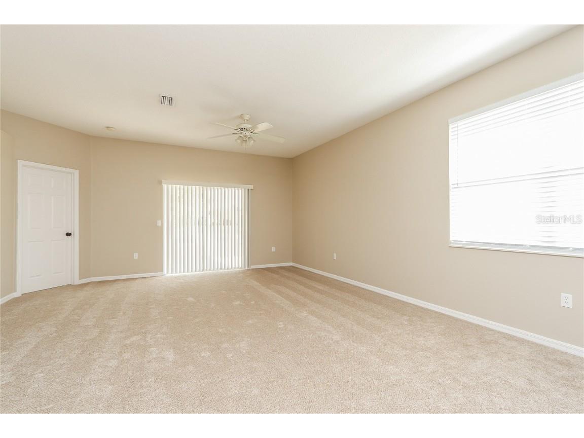 6239 Blue Runner Court Lakewood Ranch FL 34202 O6353871 image2