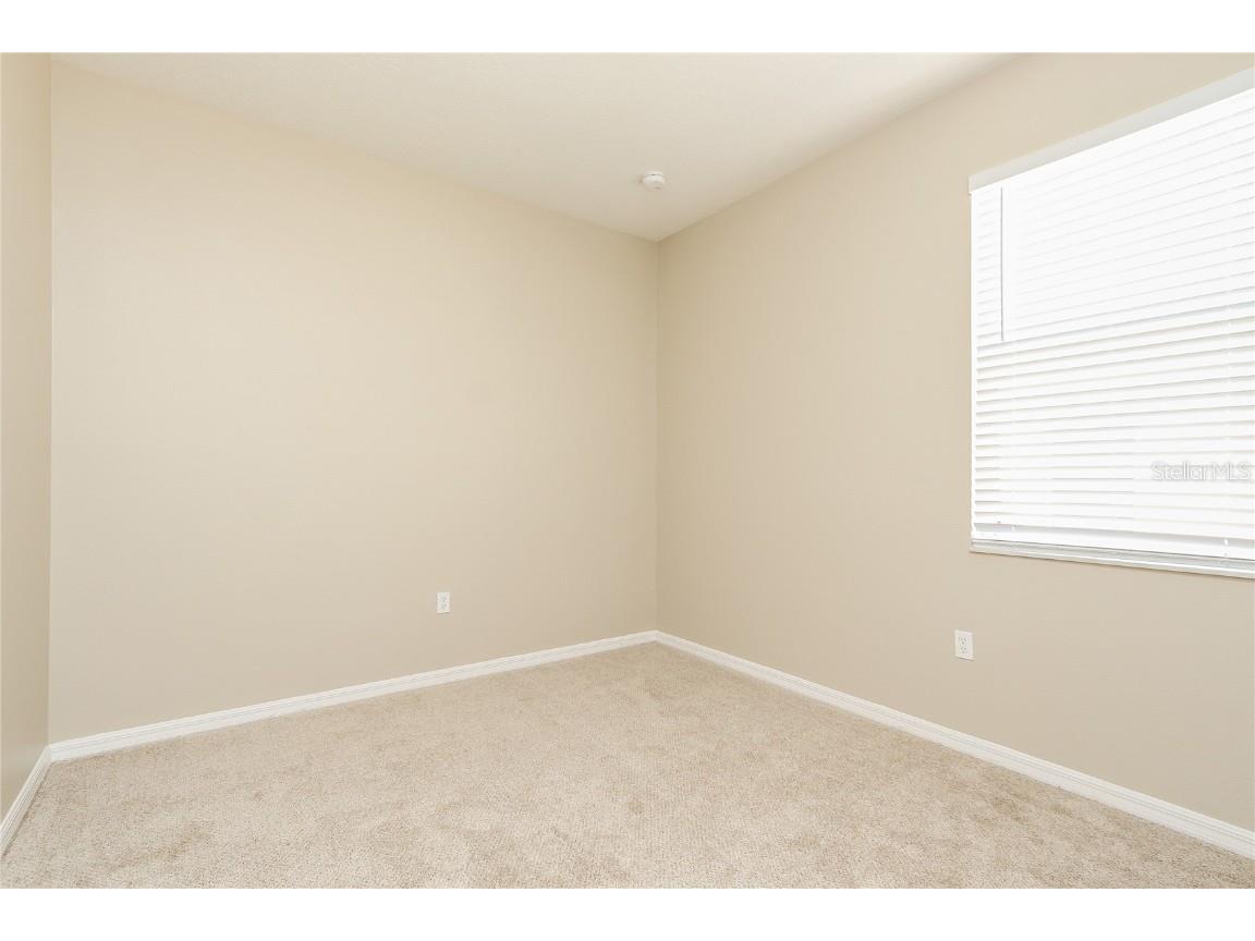 6239 Blue Runner Court Lakewood Ranch FL 34202 O6353871 image3