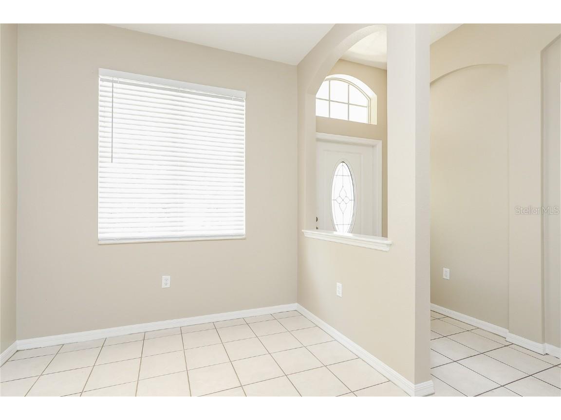 6239 Blue Runner Court Lakewood Ranch FL 34202 O6353871 image4