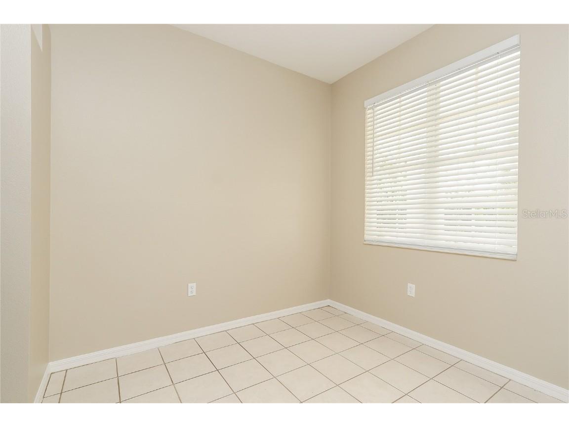 6239 Blue Runner Court Lakewood Ranch FL 34202 O6353871 image5