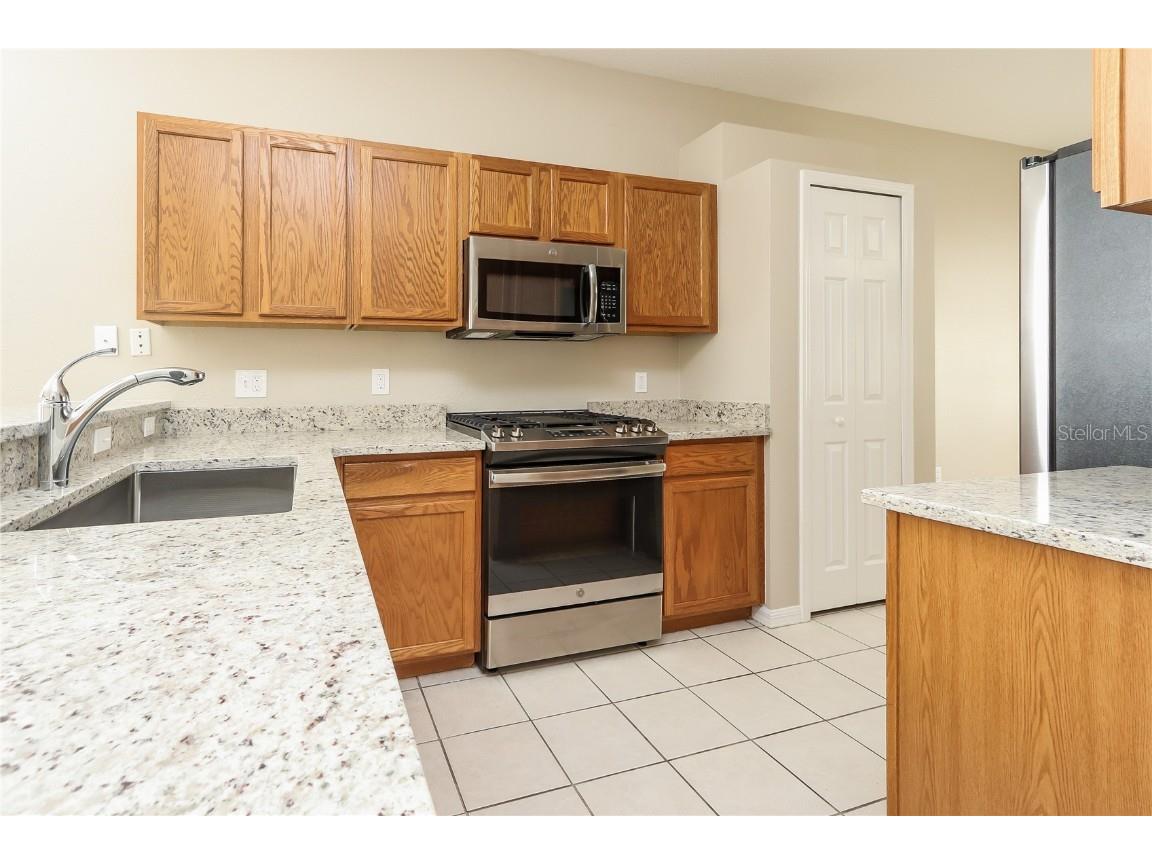 6239 Blue Runner Court Lakewood Ranch FL 34202 O6353871 image6