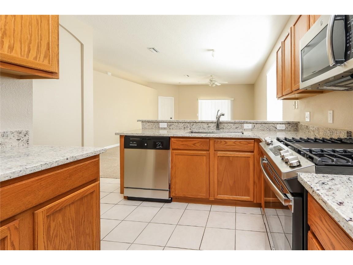 6239 Blue Runner Court Lakewood Ranch FL 34202 O6353871 image7