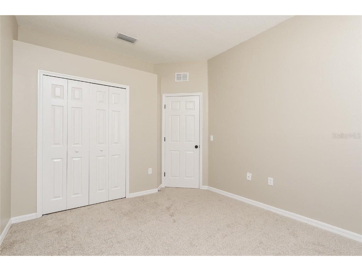 6239 Blue Runner Court Lakewood Ranch FL 34202 O6353871 image8