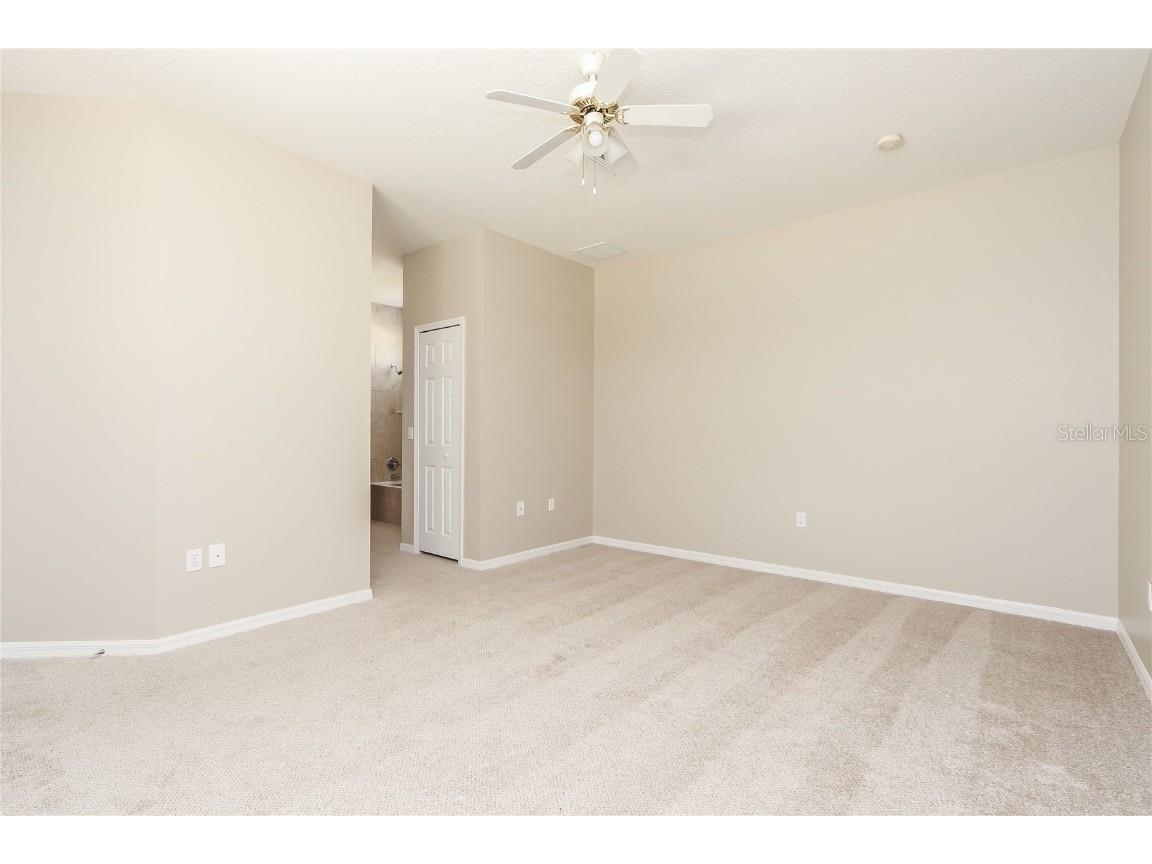 6239 Blue Runner Court Lakewood Ranch FL 34202 O6353871 image9