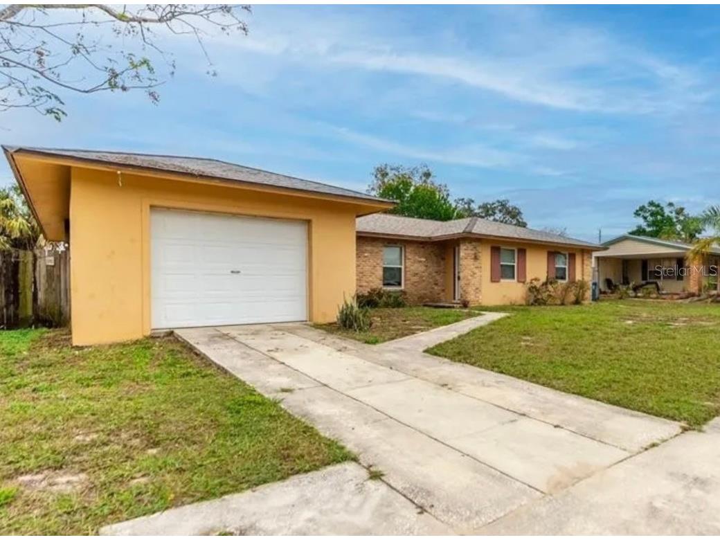 6239 Danbury Street Spring Hill FL 34606 A4559575 image1