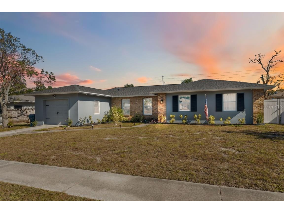 6239 Danbury Street Spring Hill FL 34606 W7869980 image1