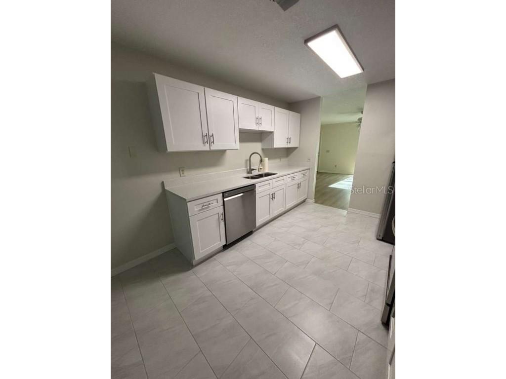 6239 Fox Hunt Trail Orlando FL 32808 O6355730 image10