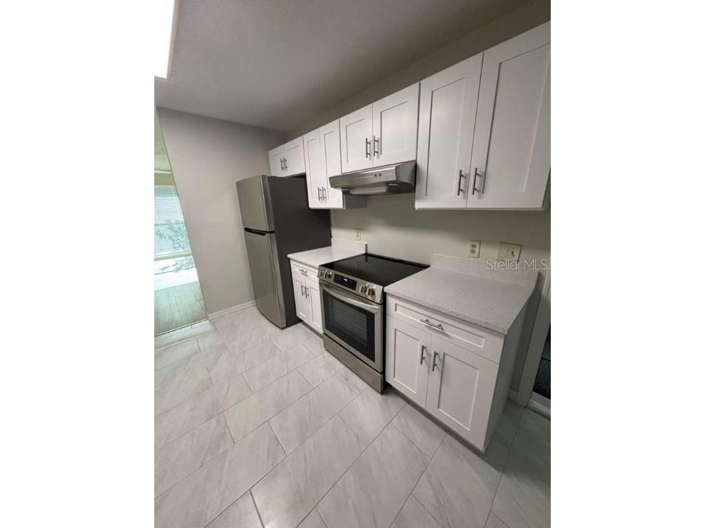 6239 Fox Hunt Trail Orlando FL 32808 O6355730 image11