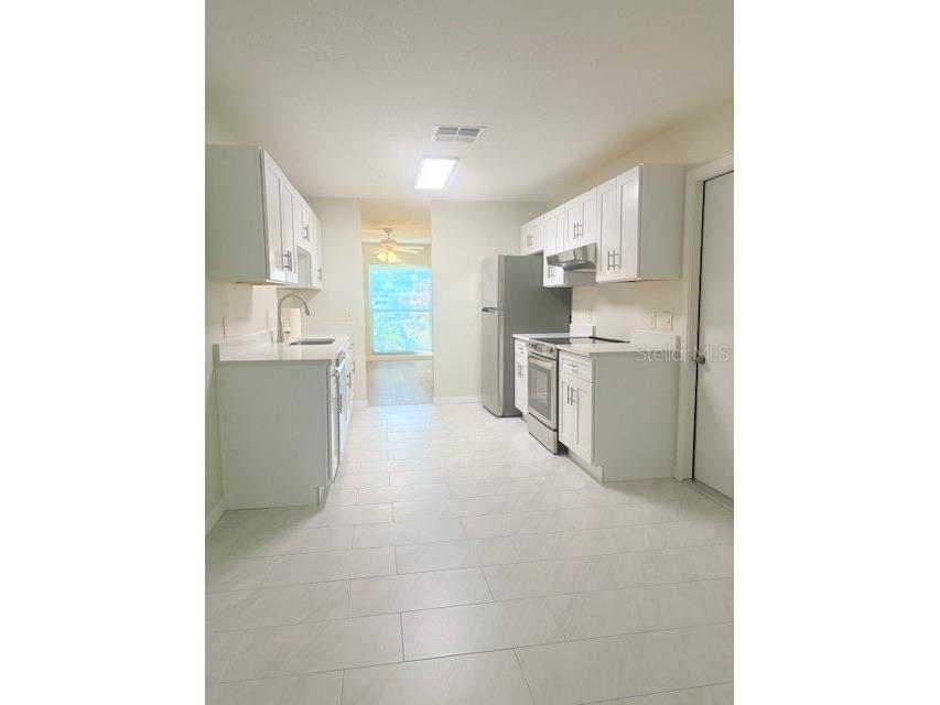 6239 Fox Hunt Trail Orlando FL 32808 O6355730 image13