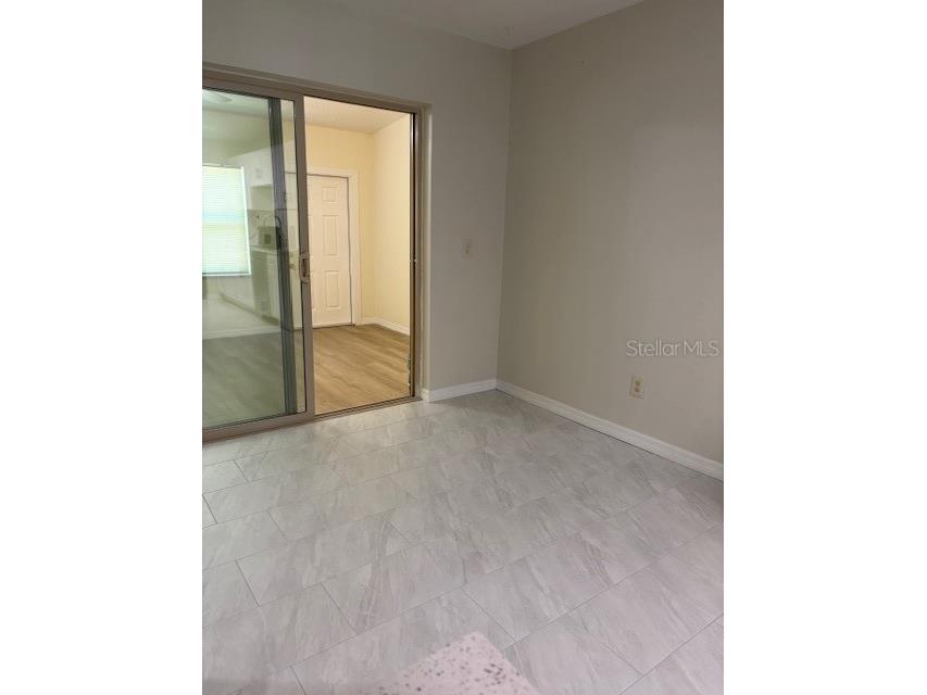 6239 Fox Hunt Trail Orlando FL 32808 O6355730 image14