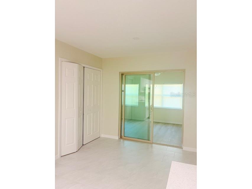 6239 Fox Hunt Trail Orlando FL 32808 O6355730 image15