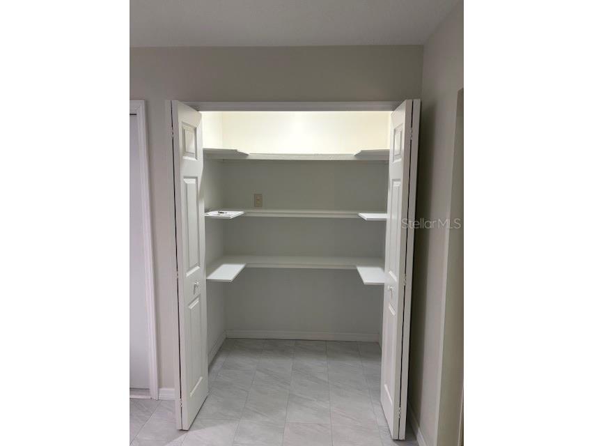 6239 Fox Hunt Trail Orlando FL 32808 O6355730 image16