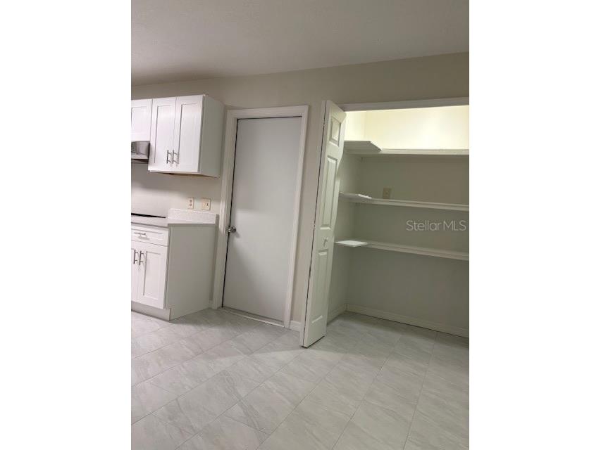 6239 Fox Hunt Trail Orlando FL 32808 O6355730 image17